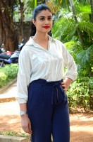 Jia Sharma Photos